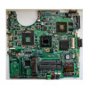Дънна платка за лаптоп MSI MS-1636 MS-16361 MS-16362 EX600